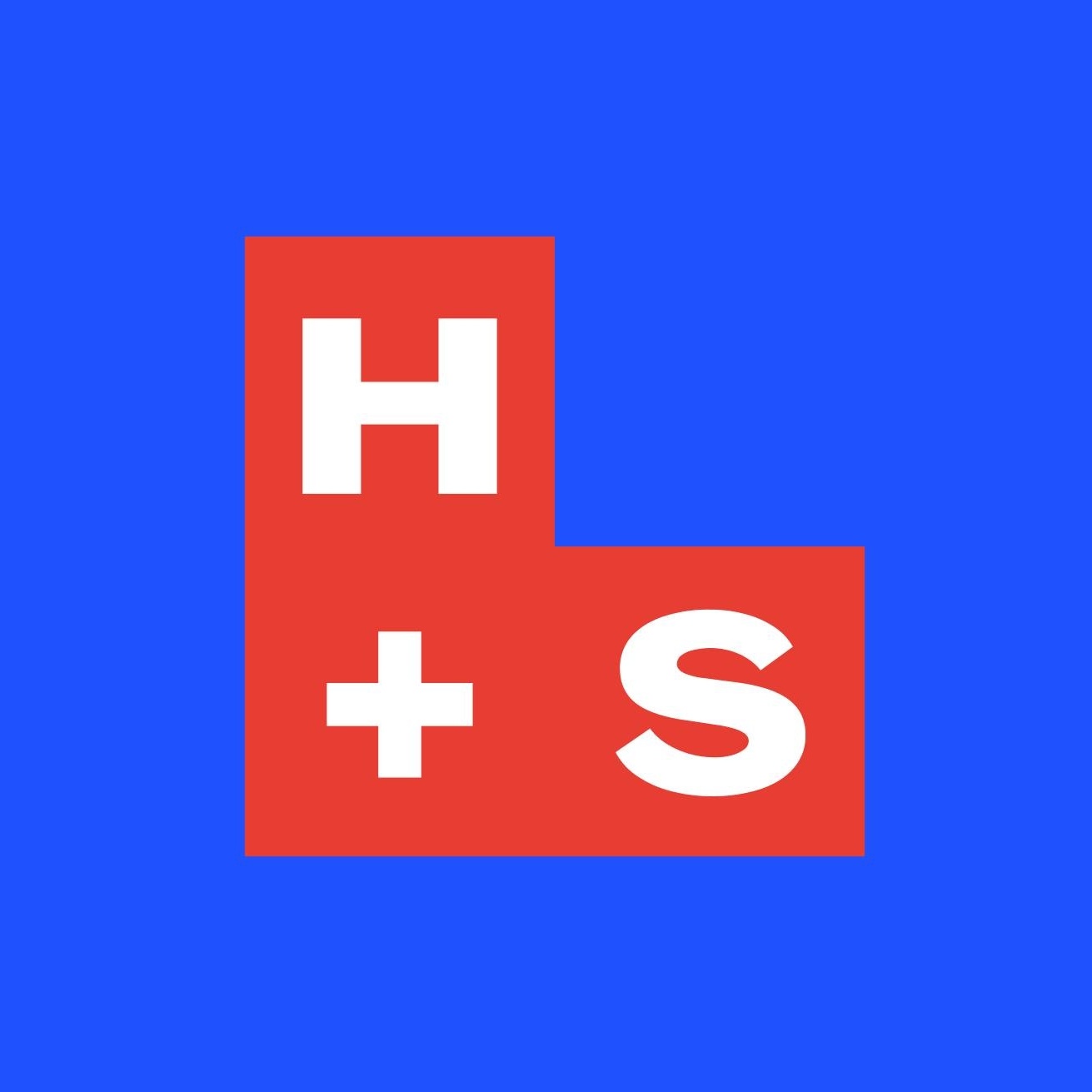 H&S